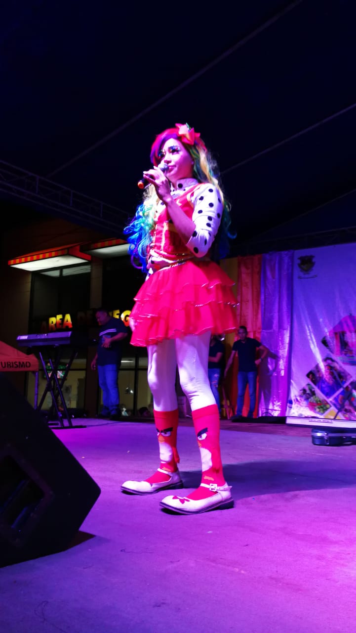Chinandega2